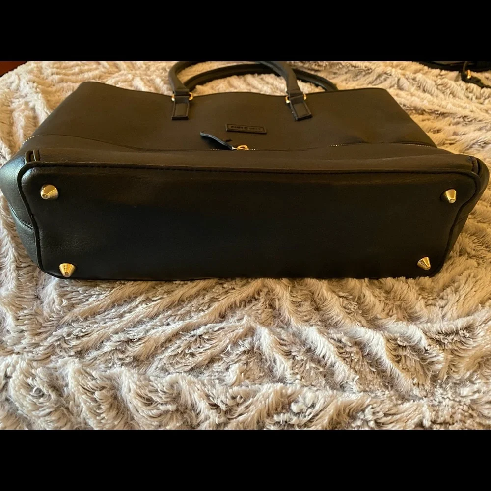 Swiss Gear Laptop bag